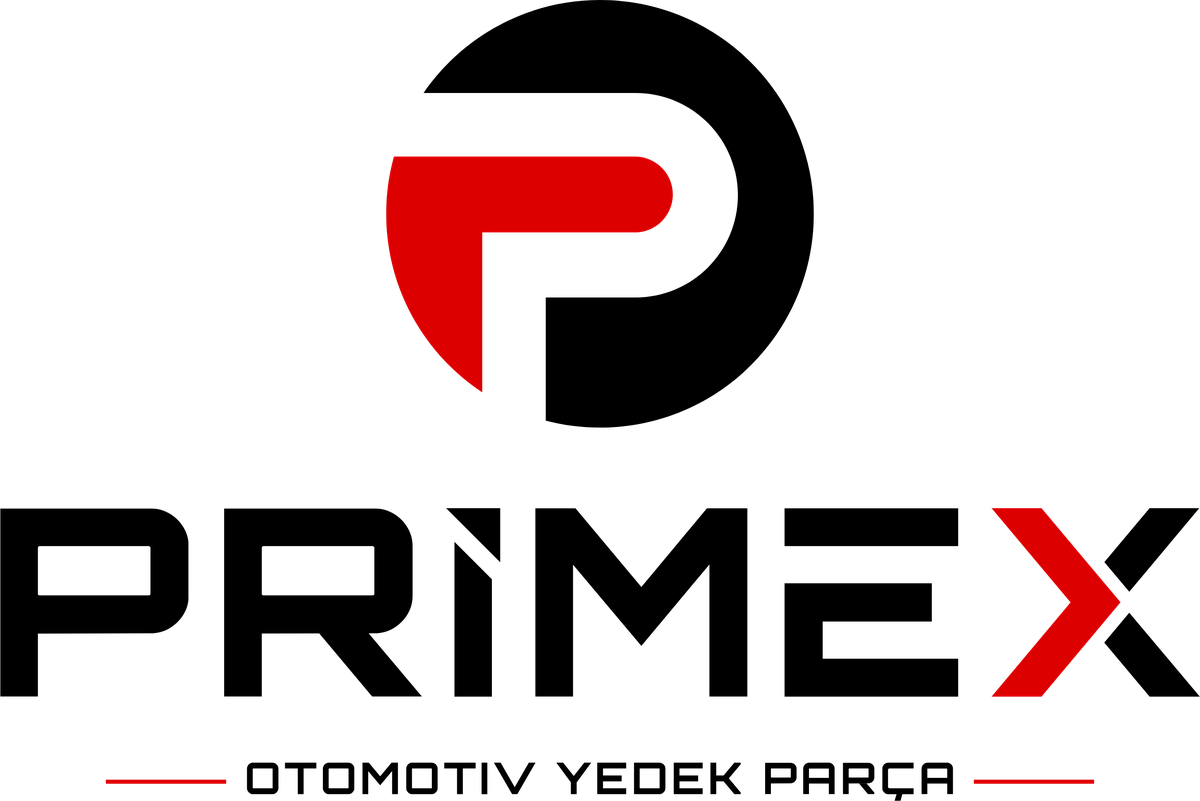 Primex Otomotiv